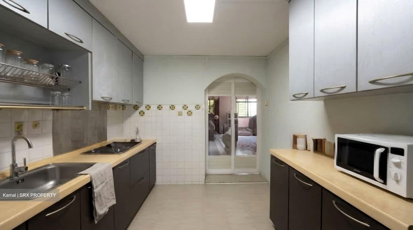 Blk 5 Bedok South Avenue 2 (Bedok), HDB 4 Rooms #585453281
